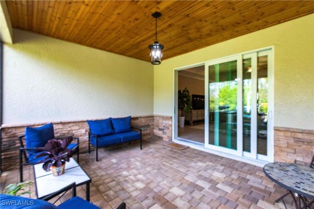 28125 Captiva Shell LOOP, Bonita Springs, FL 34135