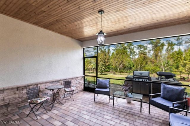 28125 Captiva Shell LOOP, Bonita Springs, FL 34135