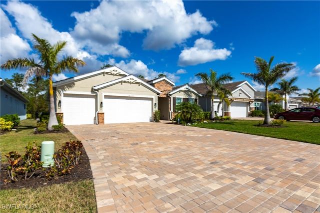 28125 Captiva Shell LOOP, Bonita Springs, FL 34135