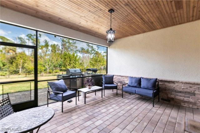 28125 Captiva Shell LOOP, Bonita Springs, FL 34135