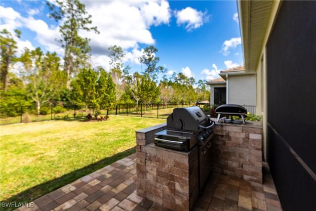 28125 Captiva Shell LOOP, Bonita Springs, FL 34135