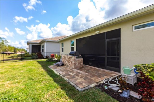 28125 Captiva Shell LOOP, Bonita Springs, FL 34135