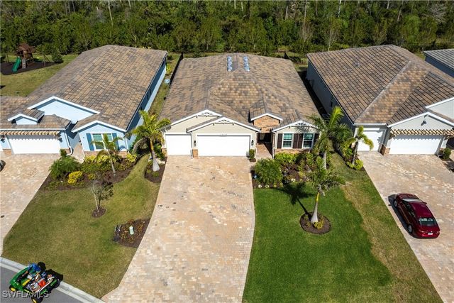 28125 Captiva Shell LOOP, Bonita Springs, FL 34135