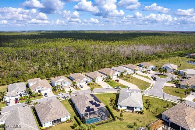28125 Captiva Shell LOOP, Bonita Springs, FL 34135