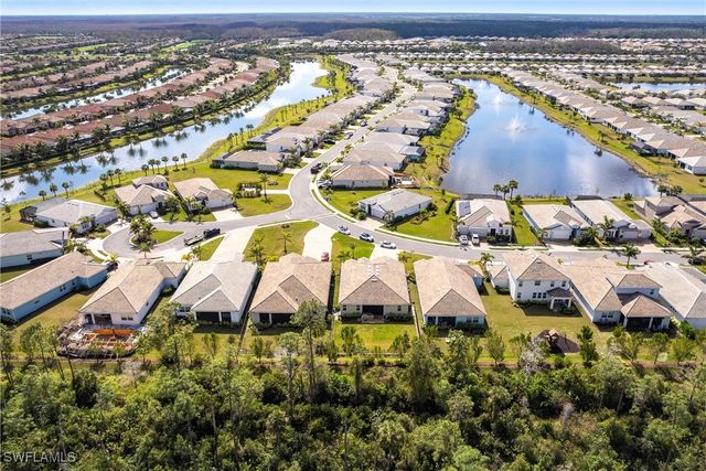 28125 Captiva Shell LOOP, Bonita Springs, FL 34135