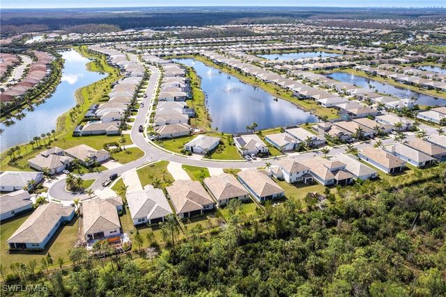 28125 Captiva Shell LOOP, Bonita Springs, FL 34135