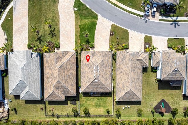 28125 Captiva Shell LOOP, Bonita Springs, FL 34135