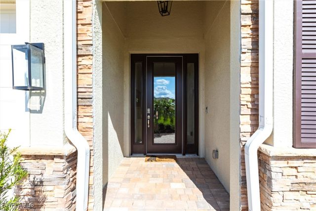 28125 Captiva Shell LOOP, Bonita Springs, FL 34135