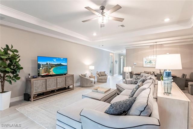 28125 Captiva Shell LOOP, Bonita Springs, FL 34135