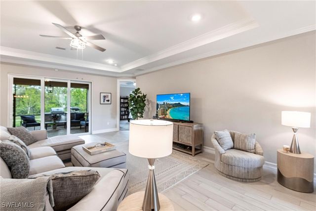 28125 Captiva Shell LOOP, Bonita Springs, FL 34135