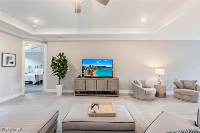 28125 Captiva Shell LOOP, Bonita Springs, FL 34135