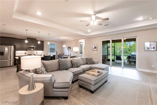 28125 Captiva Shell LOOP, Bonita Springs, FL 34135