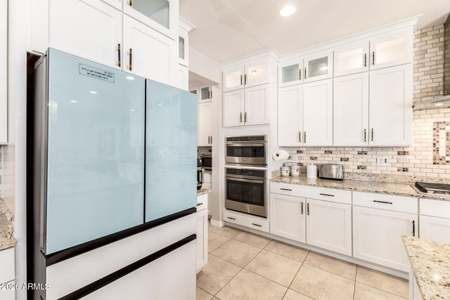 1961 S PONDEROSA Drive, Gilbert, AZ 85295