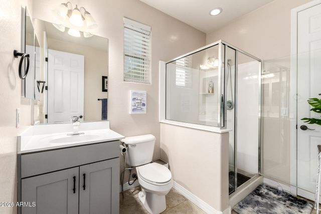 1961 S PONDEROSA Drive, Gilbert, AZ 85295