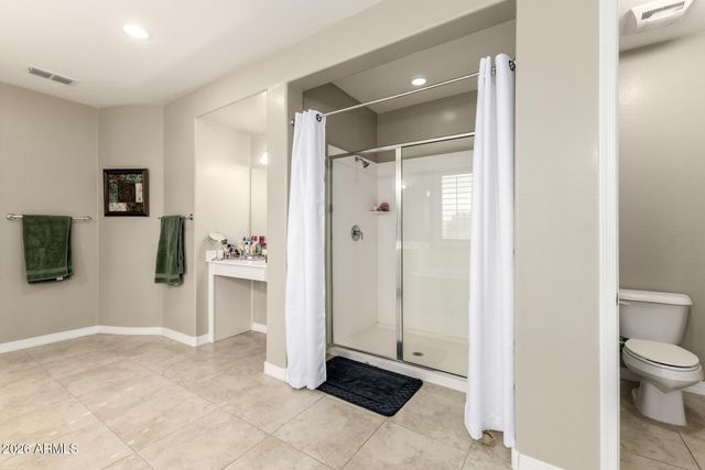 1961 S PONDEROSA Drive, Gilbert, AZ 85295