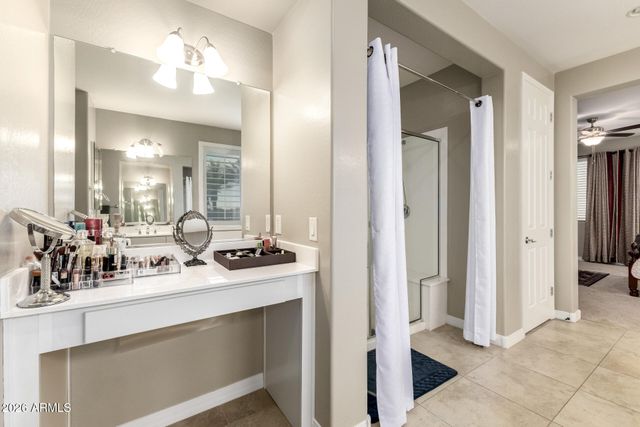 1961 S PONDEROSA Drive, Gilbert, AZ 85295