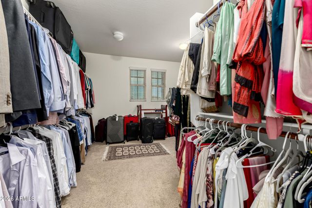 1961 S PONDEROSA Drive, Gilbert, AZ 85295