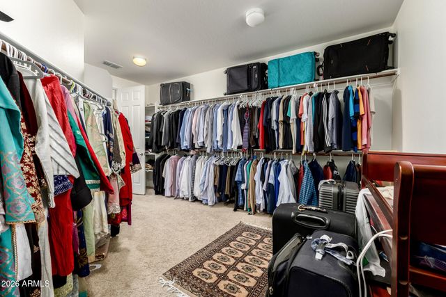 1961 S PONDEROSA Drive, Gilbert, AZ 85295