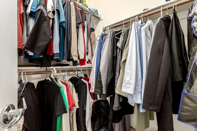 1961 S PONDEROSA Drive, Gilbert, AZ 85295