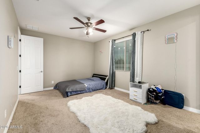 1961 S PONDEROSA Drive, Gilbert, AZ 85295