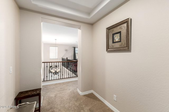 1961 S PONDEROSA Drive, Gilbert, AZ 85295