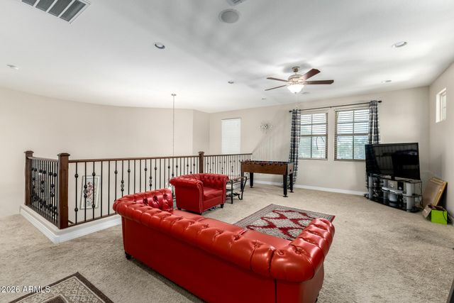 1961 S PONDEROSA Drive, Gilbert, AZ 85295