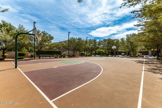 1961 S PONDEROSA Drive, Gilbert, AZ 85295