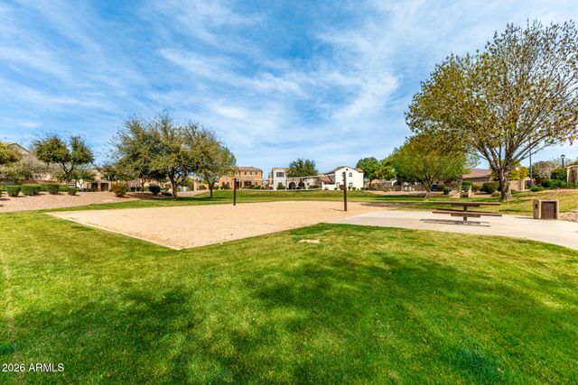 1961 S PONDEROSA Drive, Gilbert, AZ 85295