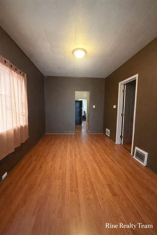 2337 6th Street, Muskegon, MI 49444