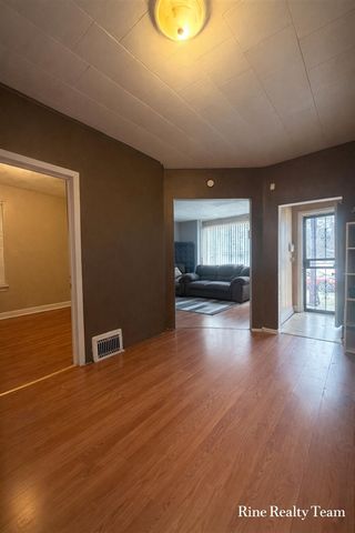 2337 6th Street, Muskegon, MI 49444