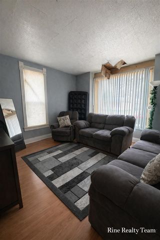 2337 6th Street, Muskegon, MI 49444