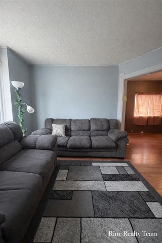 2337 6th Street, Muskegon, MI 49444