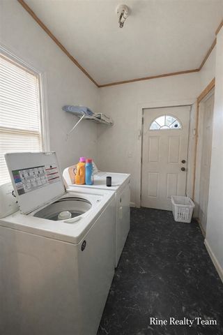 2337 6th Street, Muskegon, MI 49444