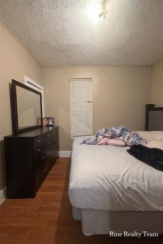 2337 6th Street, Muskegon, MI 49444