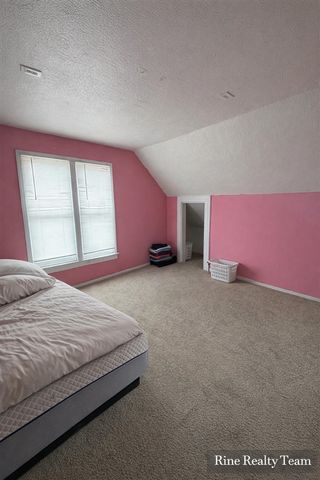 2337 6th Street, Muskegon, MI 49444