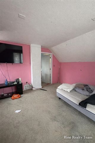 2337 6th Street, Muskegon, MI 49444