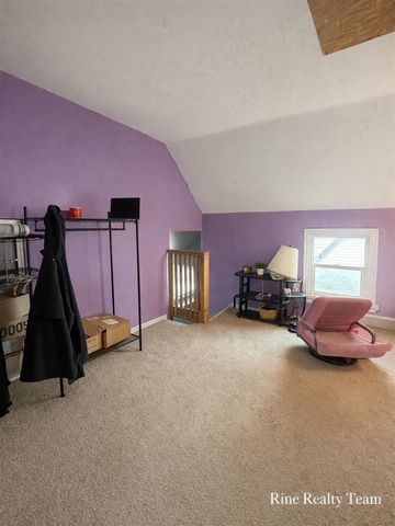2337 6th Street, Muskegon, MI 49444