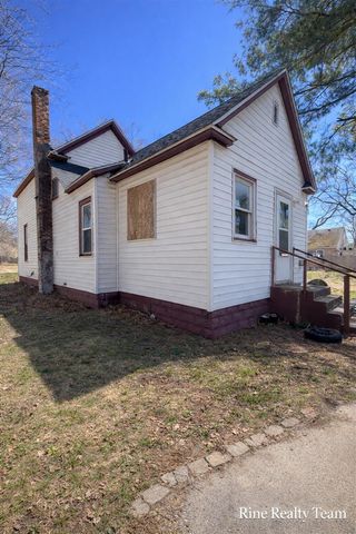 2337 6th Street, Muskegon, MI 49444