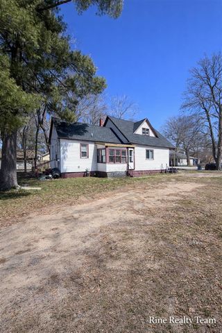 2337 6th Street, Muskegon, MI 49444