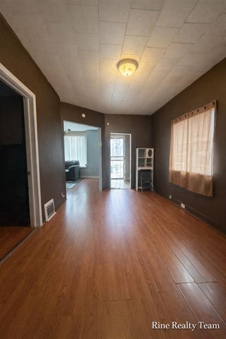 2337 6th Street, Muskegon, MI 49444