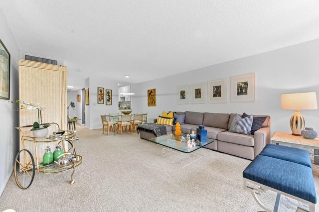 4411 Trevi Court 105, Lake Worth, FL 33467