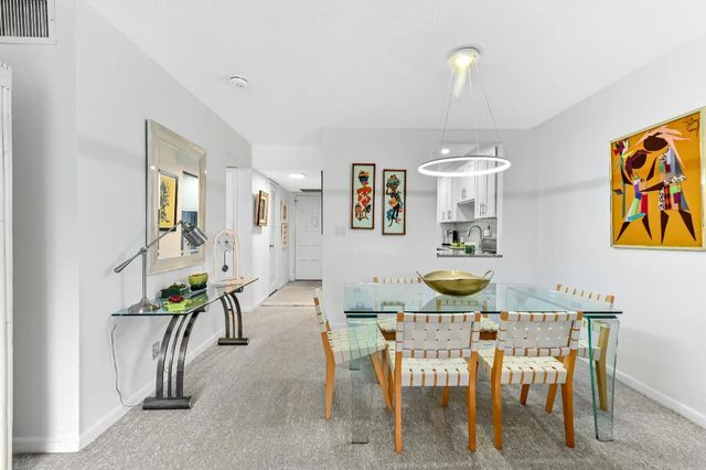 4411 Trevi Court 105, Lake Worth, FL 33467