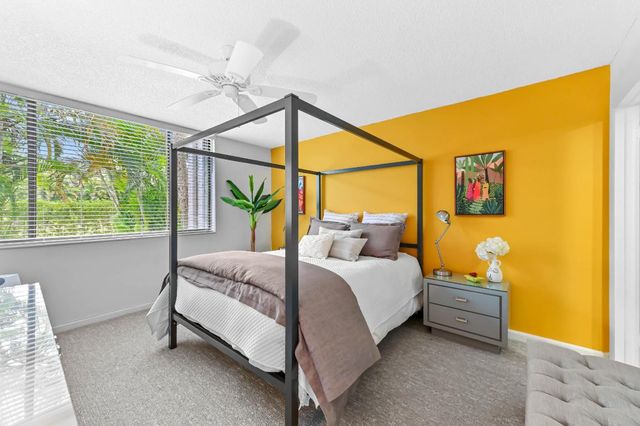 4411 Trevi Court 105, Lake Worth, FL 33467