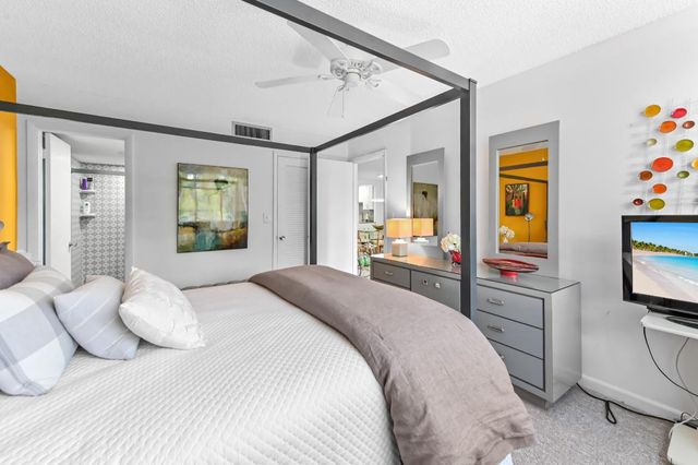 4411 Trevi Court 105, Lake Worth, FL 33467