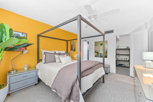 4411 Trevi Court 105, Lake Worth, FL 33467