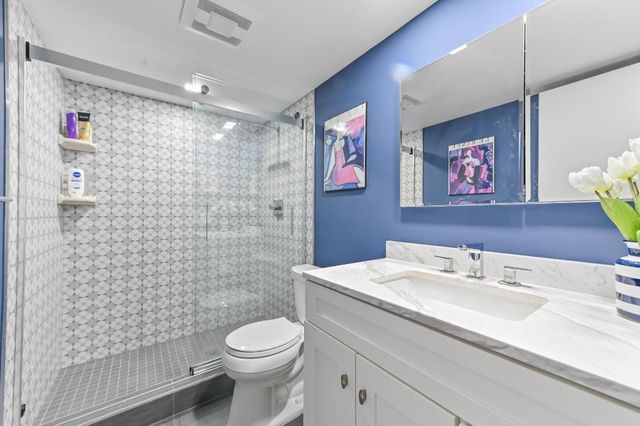 4411 Trevi Court 105, Lake Worth, FL 33467