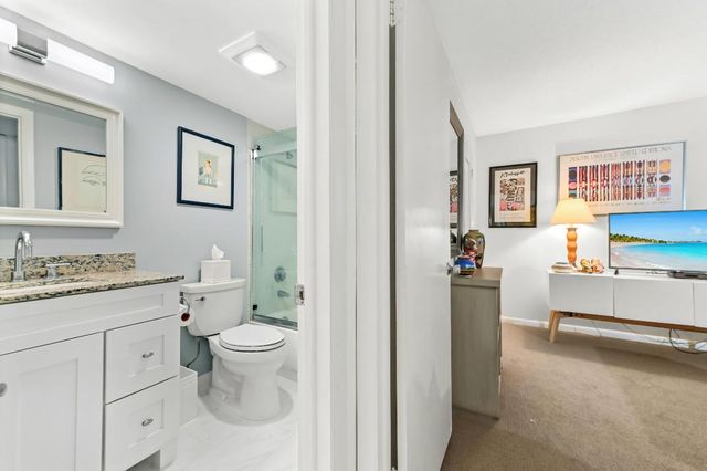 4411 Trevi Court 105, Lake Worth, FL 33467