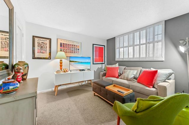 4411 Trevi Court 105, Lake Worth, FL 33467