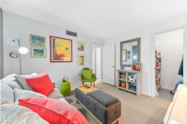 4411 Trevi Court 105, Lake Worth, FL 33467