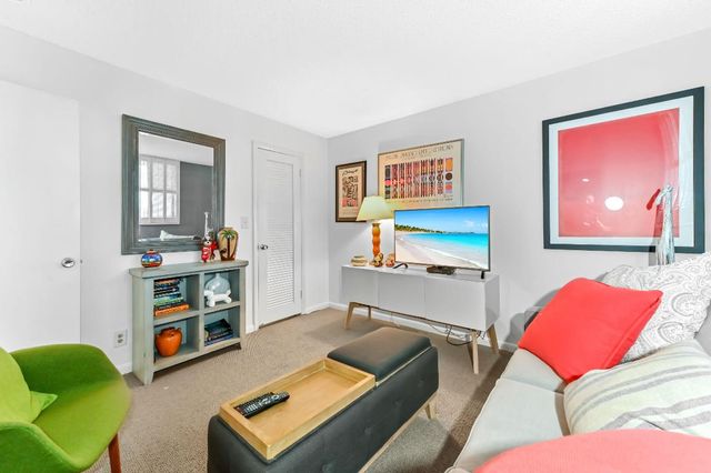 4411 Trevi Court 105, Lake Worth, FL 33467